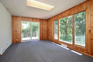 47 Marval Dr, Minnesota City, MN 55959 - Photo 11
