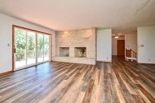 47 Marval Dr, Minnesota City, MN 55959 - Photo 5