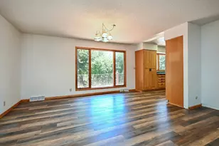 47 Marval Dr, Minnesota City, MN 55959 - Photo 7