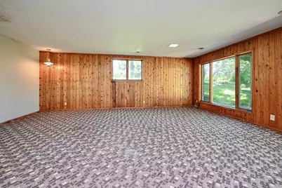 47 Marval Drive, Minnesota City, MN 55959 - Photo 19