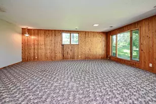 47 Marval Dr, Minnesota City, MN 55959 - Photo 19