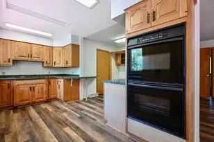 47 Marval Dr, Minnesota City, MN 55959 - Photo 9