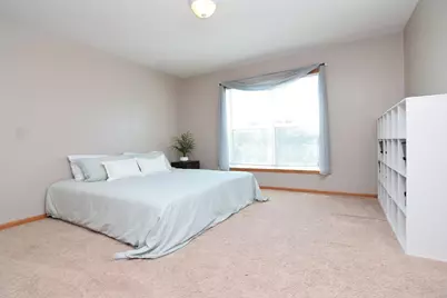 3980 Molina Street, Shakopee, MN 55379 - Photo 33