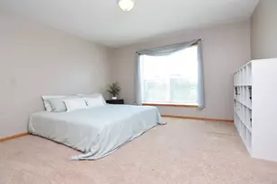 3980 Molina St, Shakopee, MN 55379 - Photo 33