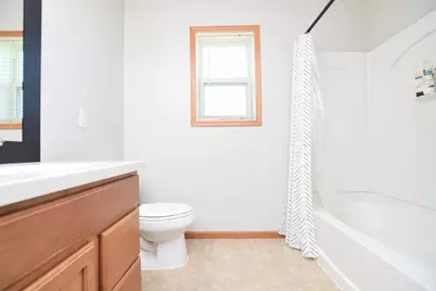 3980 Molina Street, Shakopee, MN 55379 - Photo 37