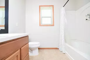 3980 Molina St, Shakopee, MN 55379 - Photo 37