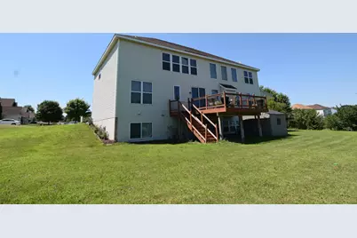 3980 Molina Street, Shakopee, MN 55379 - Photo 5