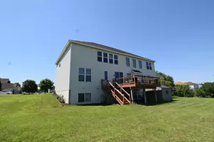 3980 Molina St, Shakopee, MN 55379 - Photo 5