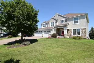 3980 Molina St, Shakopee, MN 55379 - Photo 3