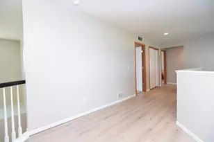 3980 Molina St, Shakopee, MN 55379 - Photo 31