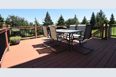 3980 Molina Street, Shakopee, MN 55379 - Photo 7