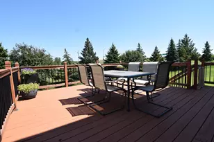 3980 Molina St, Shakopee, MN 55379 - Photo 7