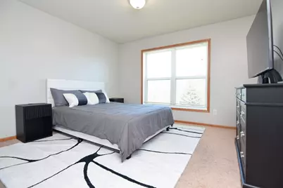 3980 Molina Street, Shakopee, MN 55379 - Photo 35