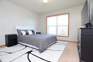 3980 Molina St, Shakopee, MN 55379 - Photo 35
