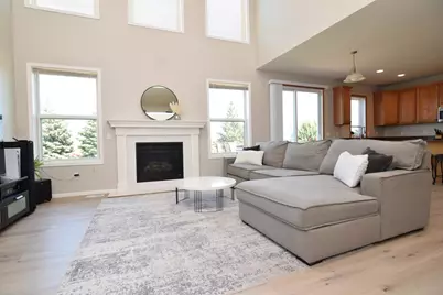 3980 Molina Street, Shakopee, MN 55379 - Photo 11