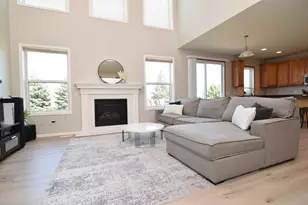 3980 Molina St, Shakopee, MN 55379 - Photo 11