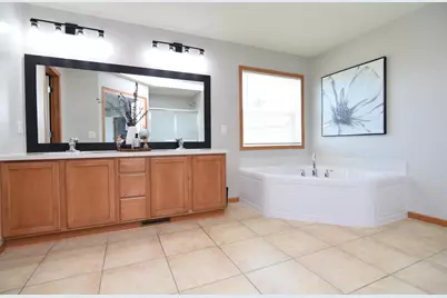 3980 Molina Street, Shakopee, MN 55379 - Photo 27