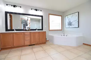 3980 Molina St, Shakopee, MN 55379 - Photo 27