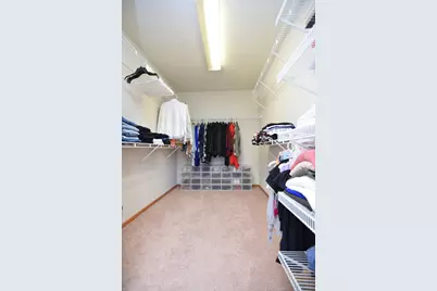 3980 Molina Street, Shakopee, MN 55379 - Photo 29