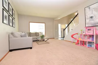 3980 Molina Street, Shakopee, MN 55379 - Photo 17