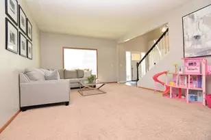 3980 Molina St, Shakopee, MN 55379 - Photo 17