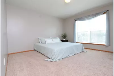 3980 Molina Street, Shakopee, MN 55379 - Photo 33