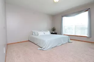 3980 Molina St, Shakopee, MN 55379 - Photo 33