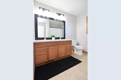 3980 Molina Street, Shakopee, MN 55379 - Photo 37