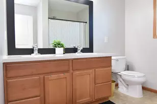 3980 Molina St, Shakopee, MN 55379 - Photo 37