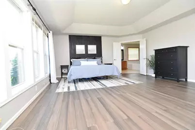 3980 Molina Street, Shakopee, MN 55379 - Photo 25