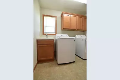 3980 Molina Street, Shakopee, MN 55379 - Photo 21
