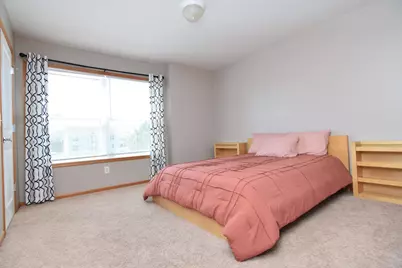 3980 Molina Street, Shakopee, MN 55379 - Photo 35