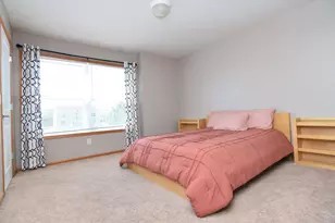 3980 Molina St, Shakopee, MN 55379 - Photo 35