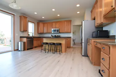 3980 Molina Street, Shakopee, MN 55379 - Photo 13