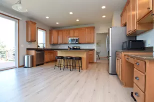 3980 Molina St, Shakopee, MN 55379 - Photo 13