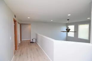 3980 Molina St, Shakopee, MN 55379 - Photo 31