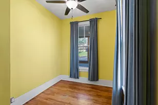 1216 Danforth St, Saint Paul, MN 55117 - Photo 23