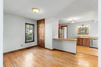 1216 Danforth Street, Saint Paul, MN 55117 - Photo 9
