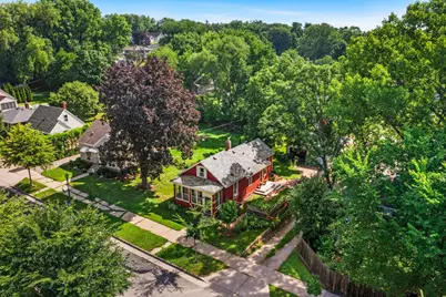1216 Danforth Street, Saint Paul, MN 55117 - Photo 49
