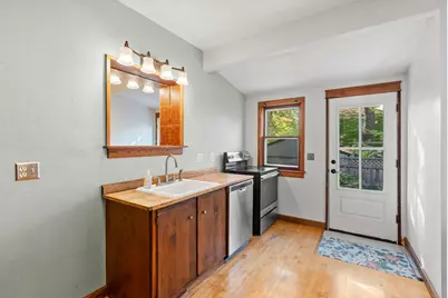 1216 Danforth Street, Saint Paul, MN 55117 - Photo 15