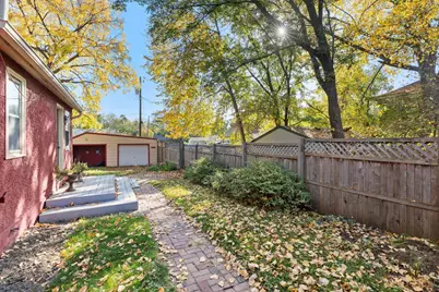1216 Danforth Street, Saint Paul, MN 55117 - Photo 33