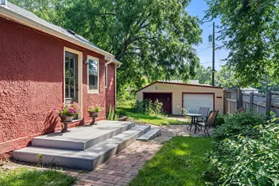 1216 Danforth Street, Saint Paul, MN 55117 - Photo 39