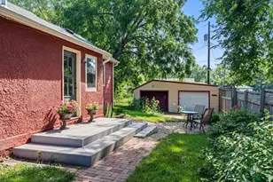 1216 Danforth St, Saint Paul, MN 55117 - Photo 39