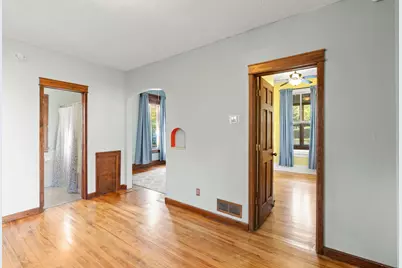1216 Danforth Street, Saint Paul, MN 55117 - Photo 11