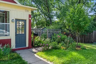 1216 Danforth St, Saint Paul, MN 55117 - Photo 47
