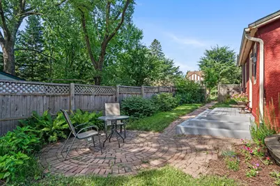 1216 Danforth Street, Saint Paul, MN 55117 - Photo 37