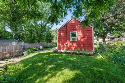 1216 Danforth Street, Saint Paul, MN 55117 - Photo 45