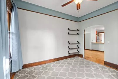 1216 Danforth Street, Saint Paul, MN 55117 - Photo 7