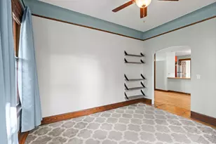 1216 Danforth St, Saint Paul, MN 55117 - Photo 7