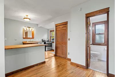 1216 Danforth Street, Saint Paul, MN 55117 - Photo 13